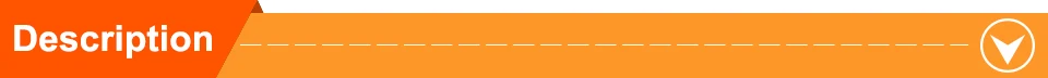 description (2)