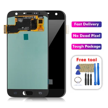 

FOR SAMSUNG s7 SMG930 SM-G930T G930AZ G930W8 LCD DISPLAY TOUCH SCREEN Assembly