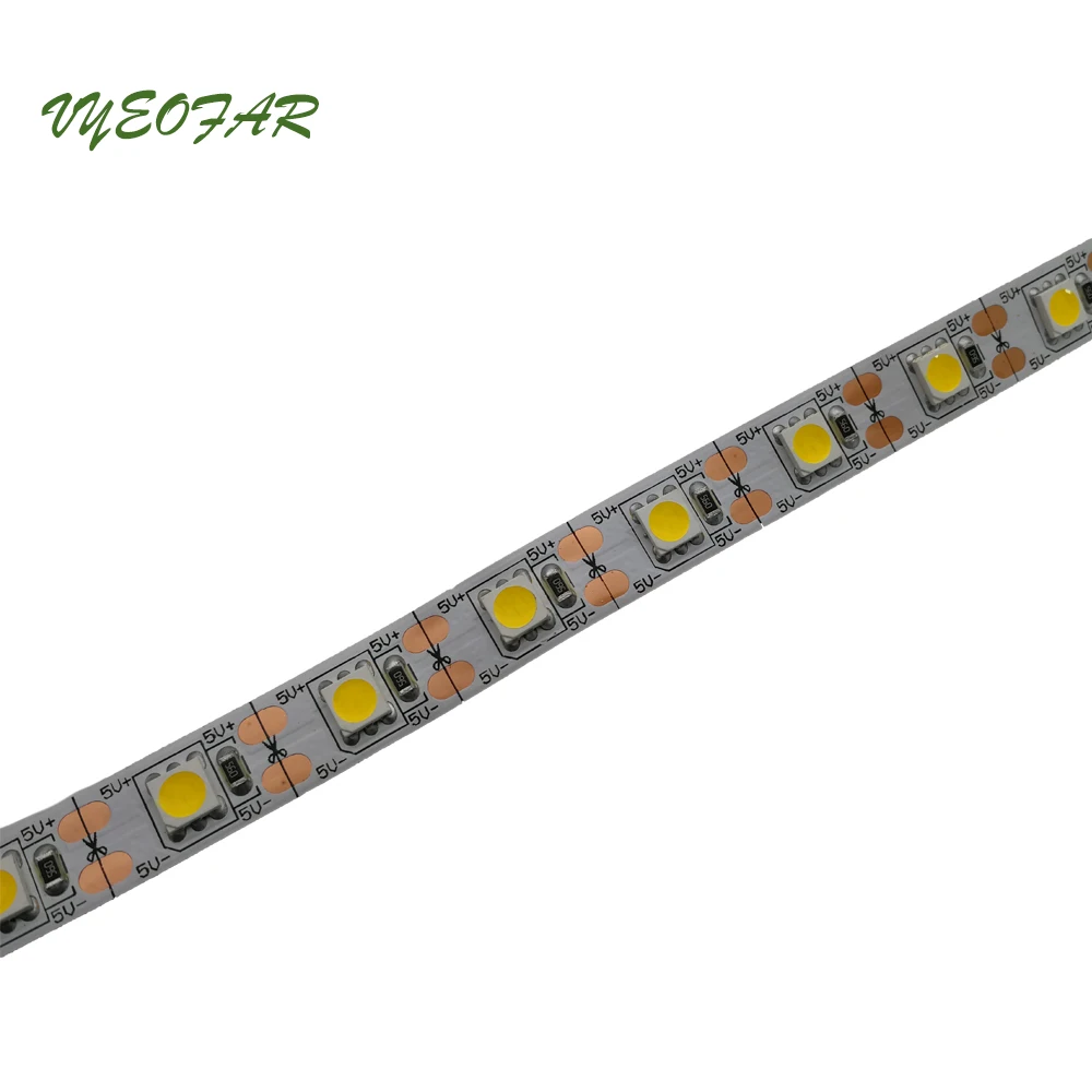 5V WW-1