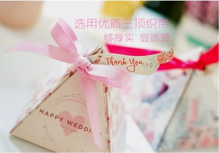QQ20170901153556
