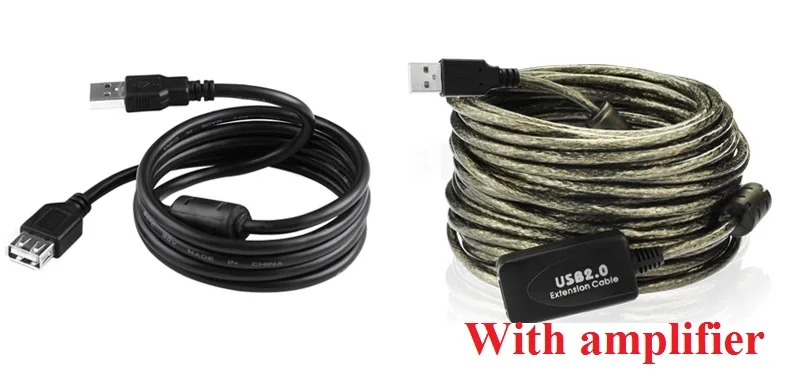 USB2.0 -f5