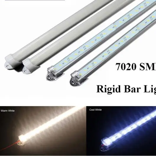 Led bar lights Led bar lights