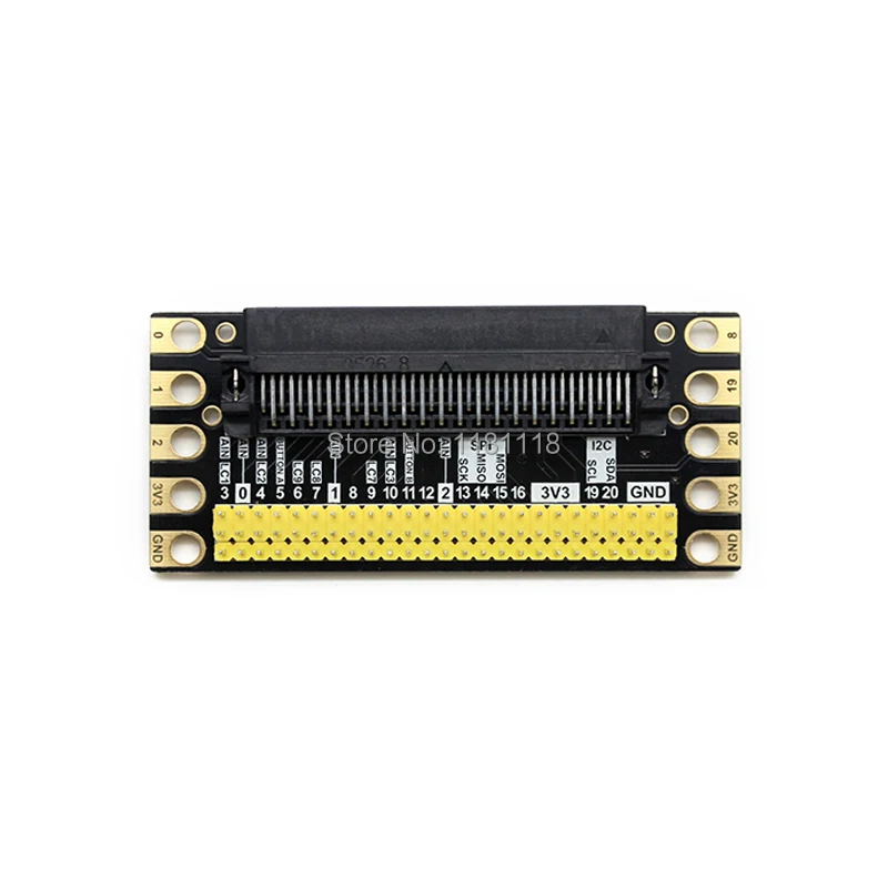 edge-breakout-for-micro-bit-05