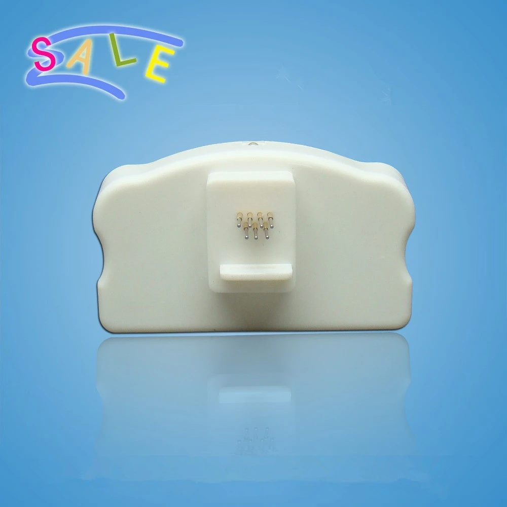 connect bluetooth printer to android