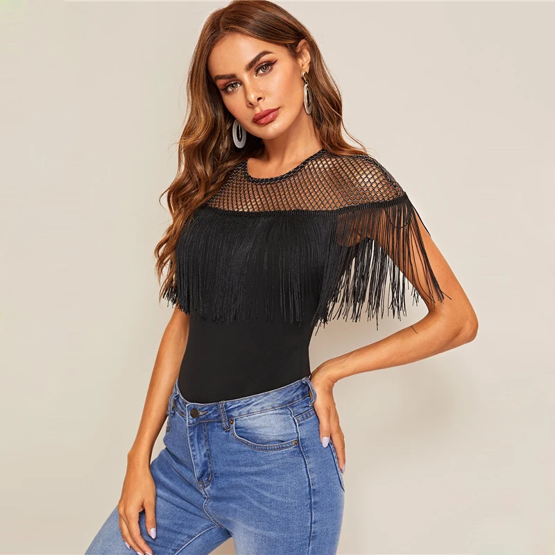 15538518022970597002