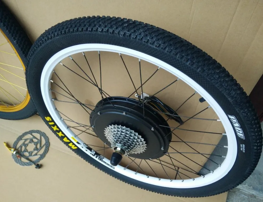 Sale Electric Mountain bike 20/26/27.5/29/700C  Electric bike wheels  48V 1000W MTB  motors bicycle Electric  wheel 26*2.1inch tires 5 Sale Electric Mountain bike 20/26/27.5/29/700C  Electric bike wheels  48V 1000W MTB  motors bicycle Electric  wheel 26*2.1inch tires 5