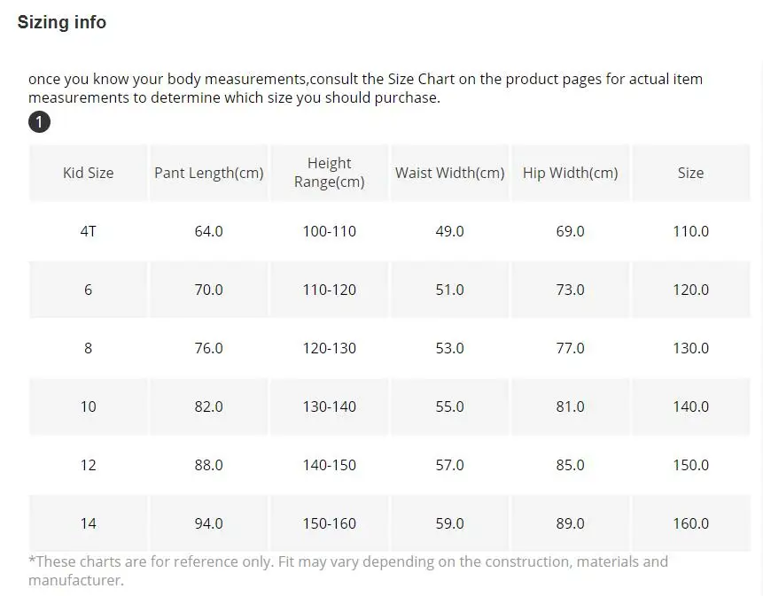 TIM截图20190423104536