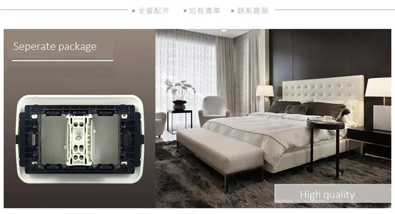 Cheap Soquetes elétricos