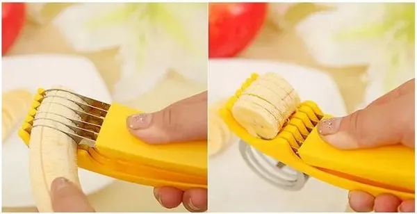 banana slicer 4