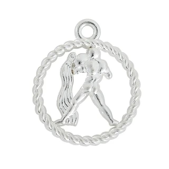  Aquarius