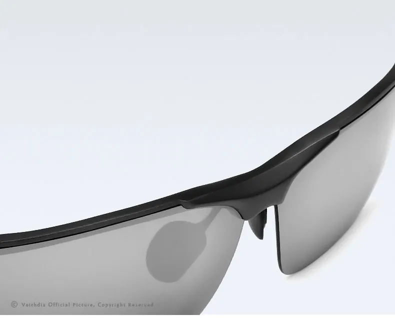 20181010_160749_1406