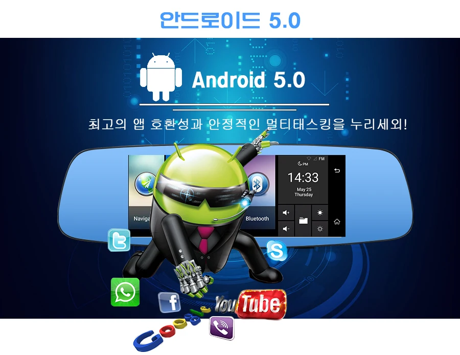 A800_13