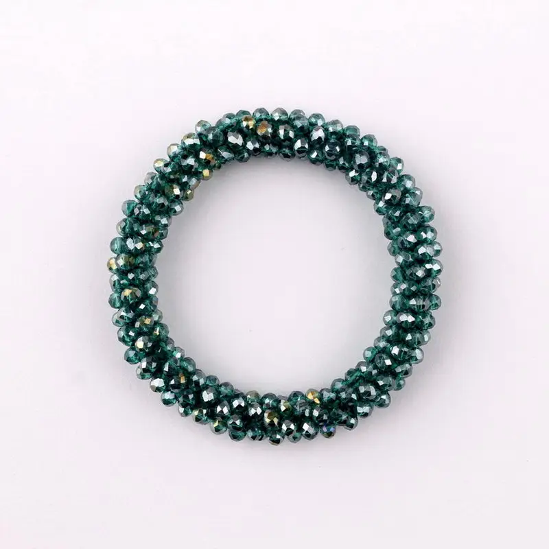 B2039 Emerald