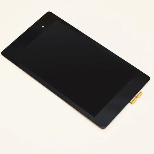 Asus Nexus 7 Дисплей Купить