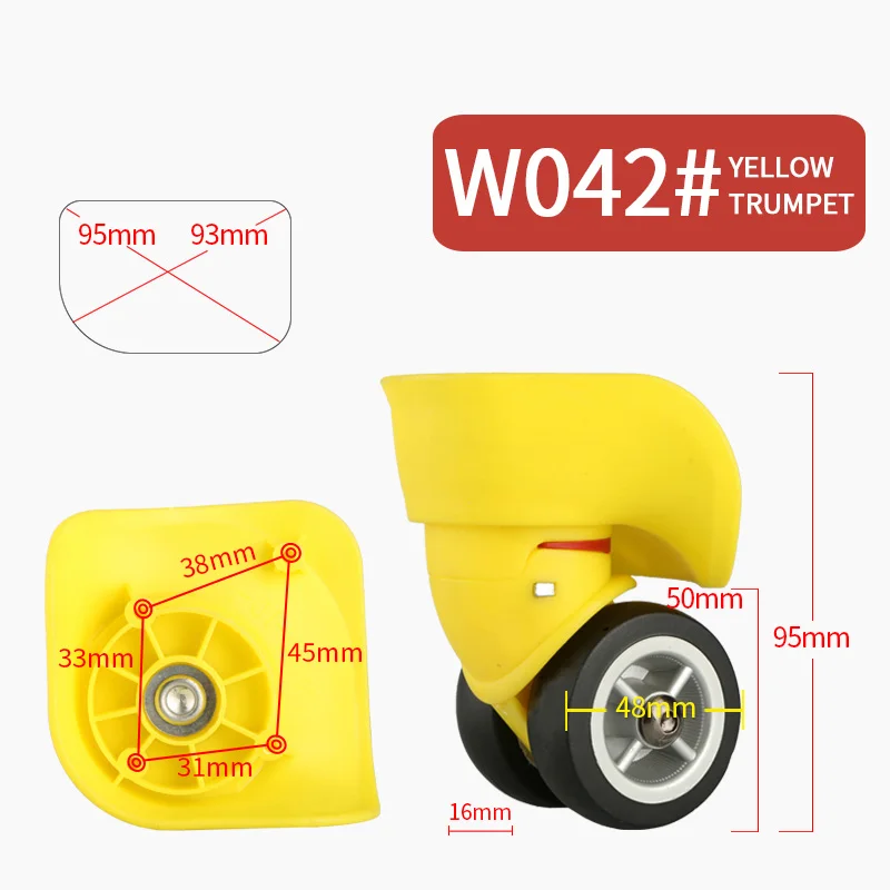 W042#