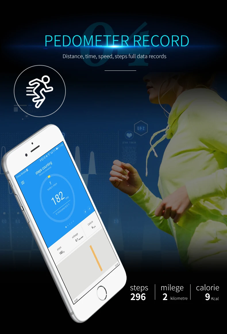 smart wristband (7)