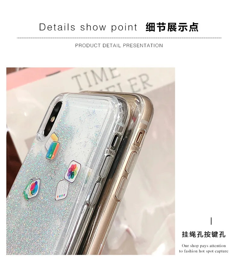 9136531789_658958430