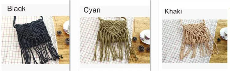 0 Color