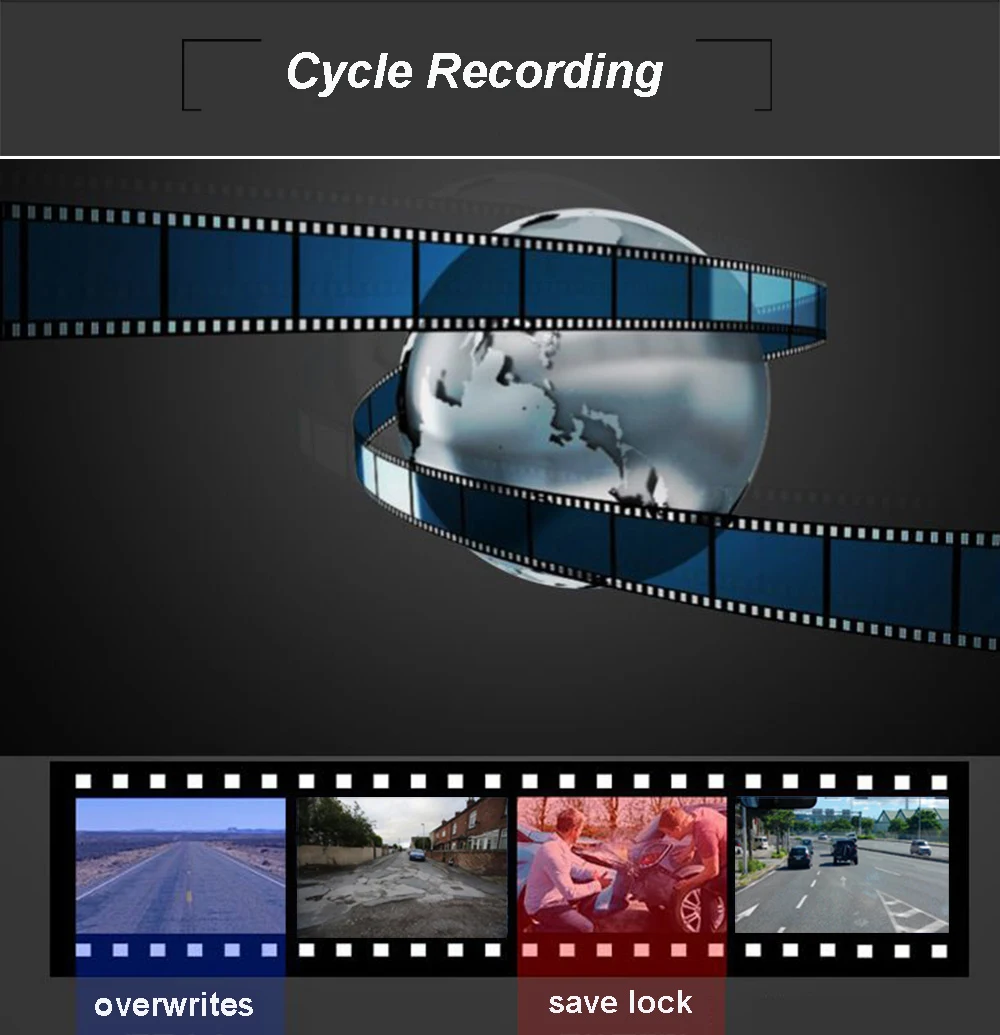 010loop recording