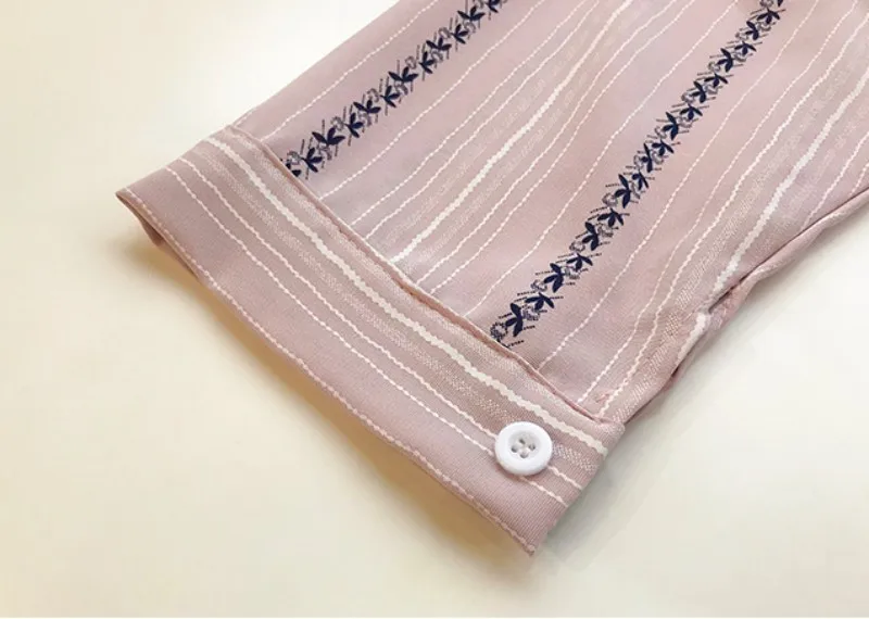 conew_tim20190426113427