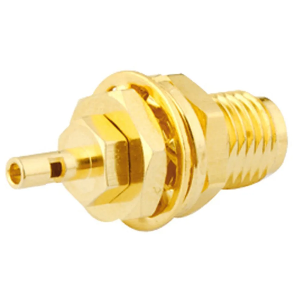 51PG6EZIoDL._SL1001_