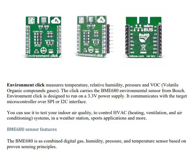 MIKROE-2467 INFO