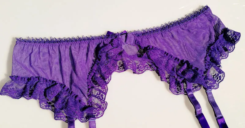 GA1201-Purple-4