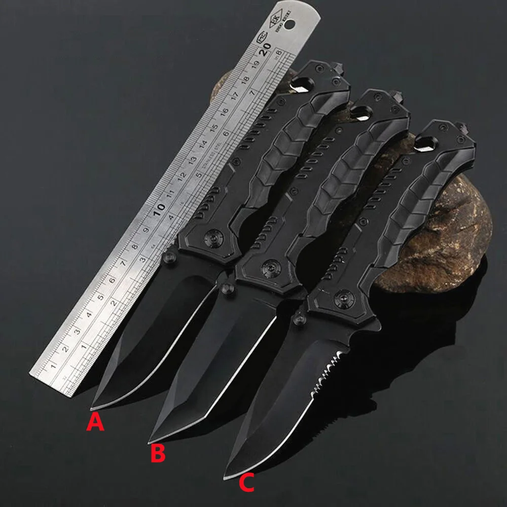 KNIFEOD046-015