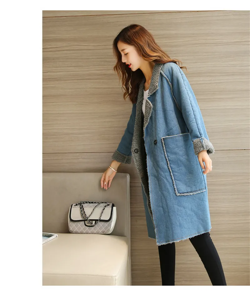 Coat10
