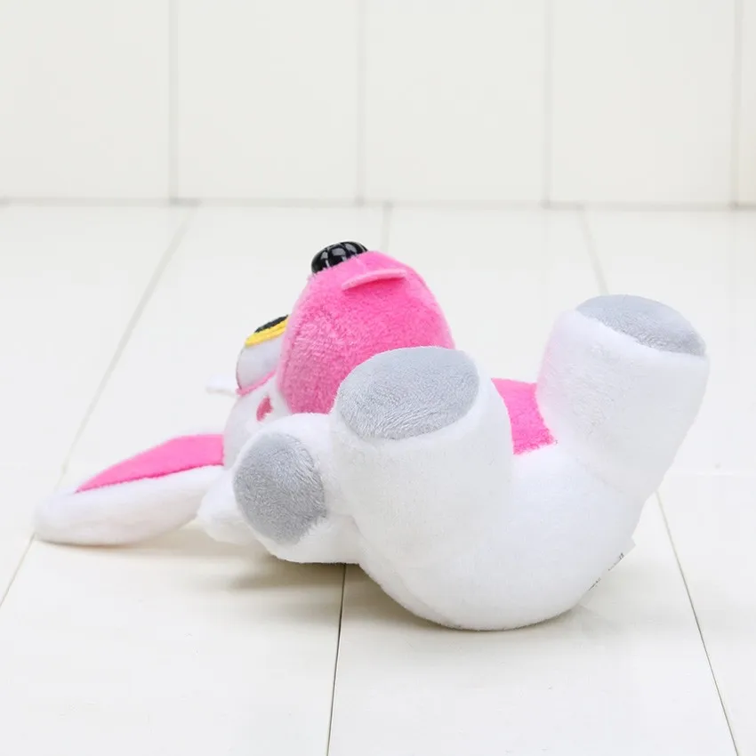 aeProduct.getSubject()