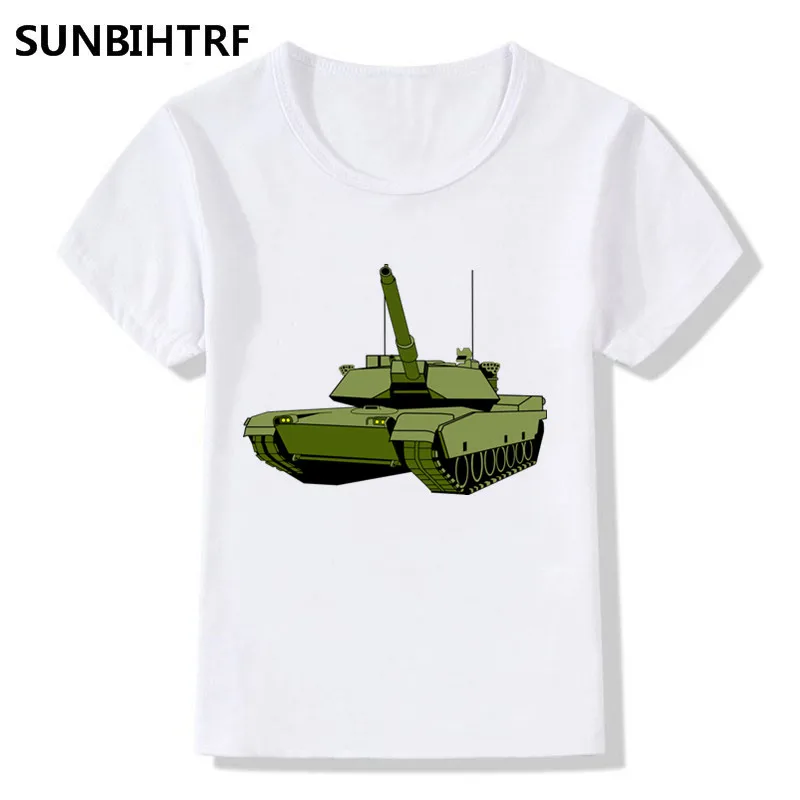 T_4