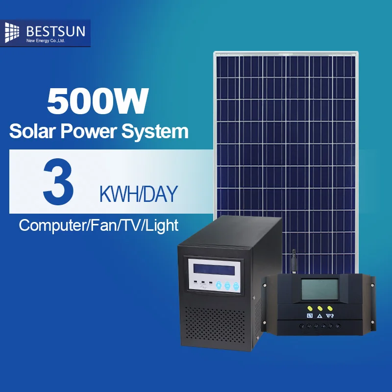 1kw 1000 Watt Plug In Diy Solaranlage Pv Kit System Bodenmontage
