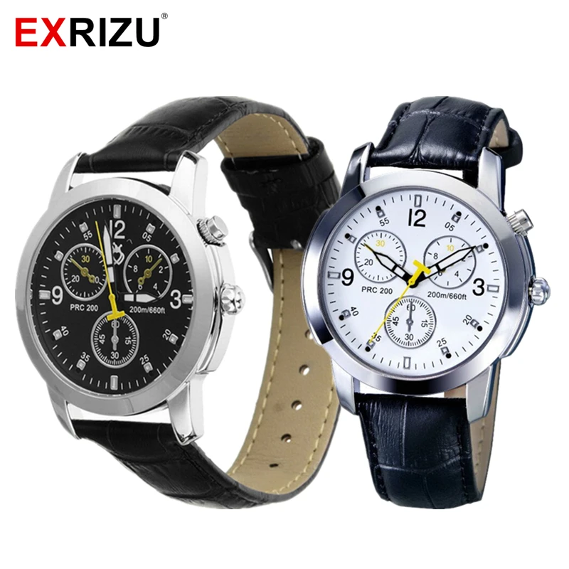 

EXRIZU Y20 Y21 Bluetooth Smart Watch Smartwatch Clock Waterproof Sports Wristband for iOS iPhone Samsung Huawei Xiaomi Sony LG