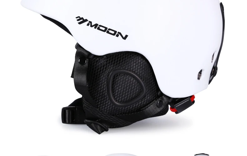 ski helmets brands