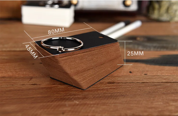 20181207_181148_000_02