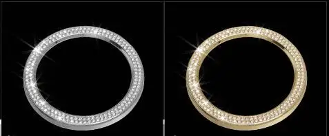car accessory for Mercedes Benz S Class  (4)