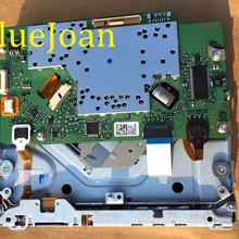 SF-HD88CPH SF-HD88S механизм автомобильный DVD DVD-M5 DVD-M5/1 DVD M5 для VW RNS510 Ford BMWMK4 gps навигационные системы привода