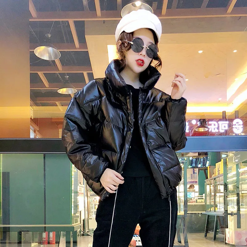 未标题-3