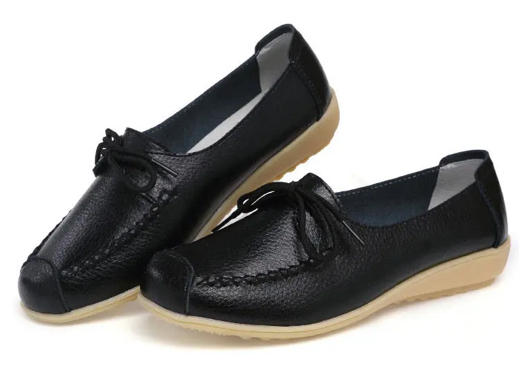 20180417_175542_073_01