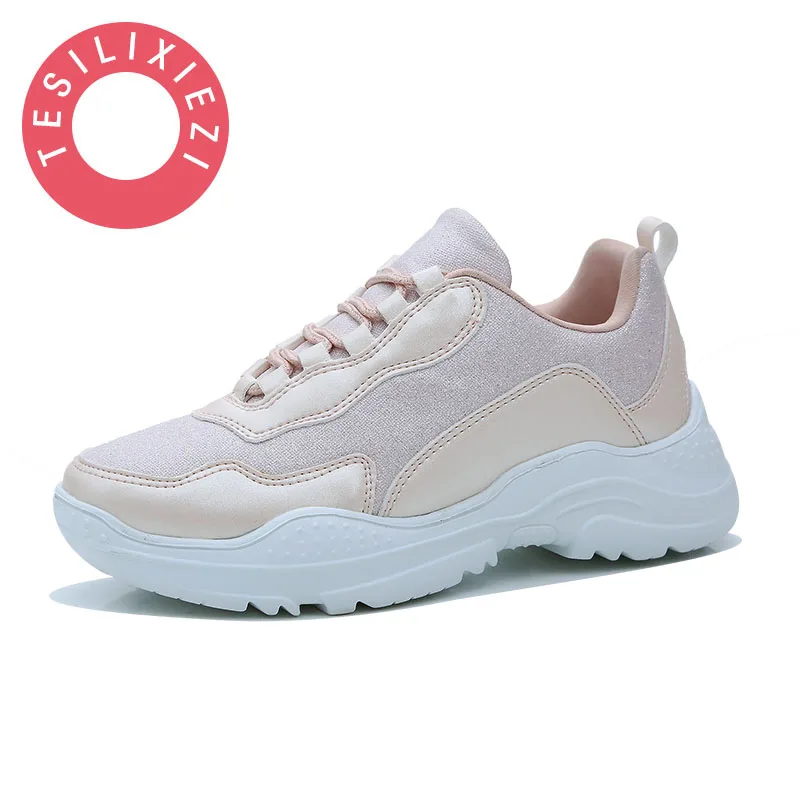 donde comprar zapatillas de tenis