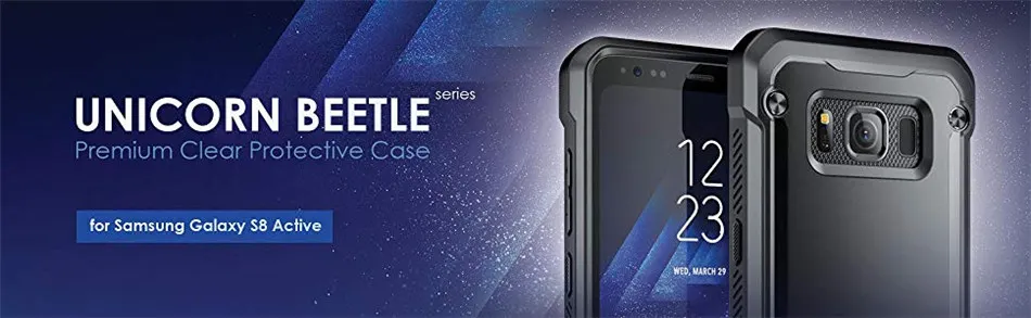 51ecc30c-5135-46c4-b710-049c068df82c._SR970,300_