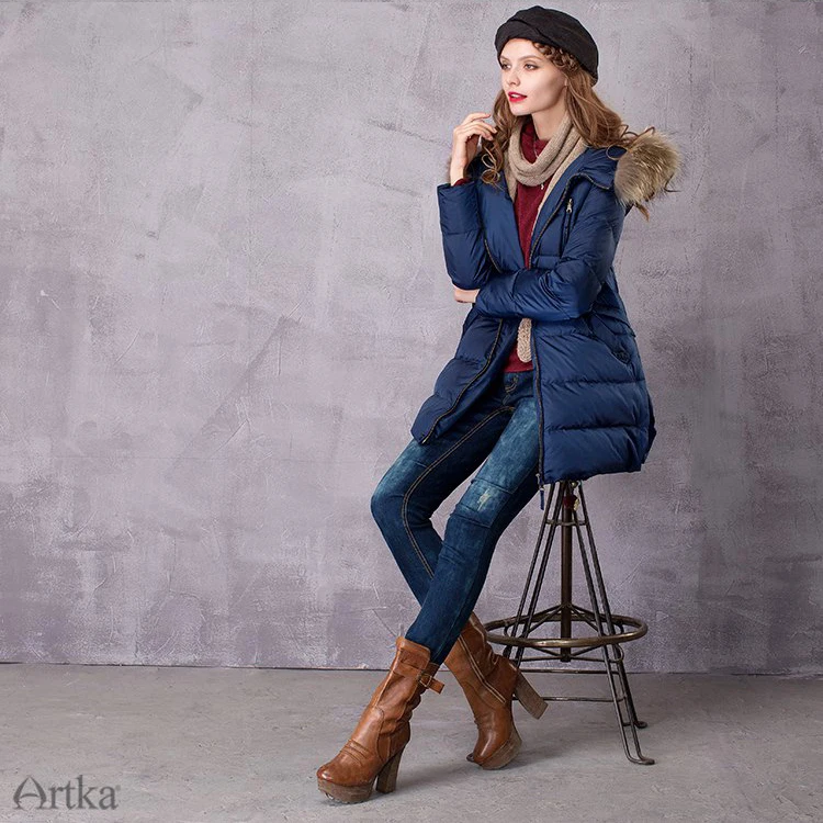 ZK11669D+KN14534Q+XD14234D