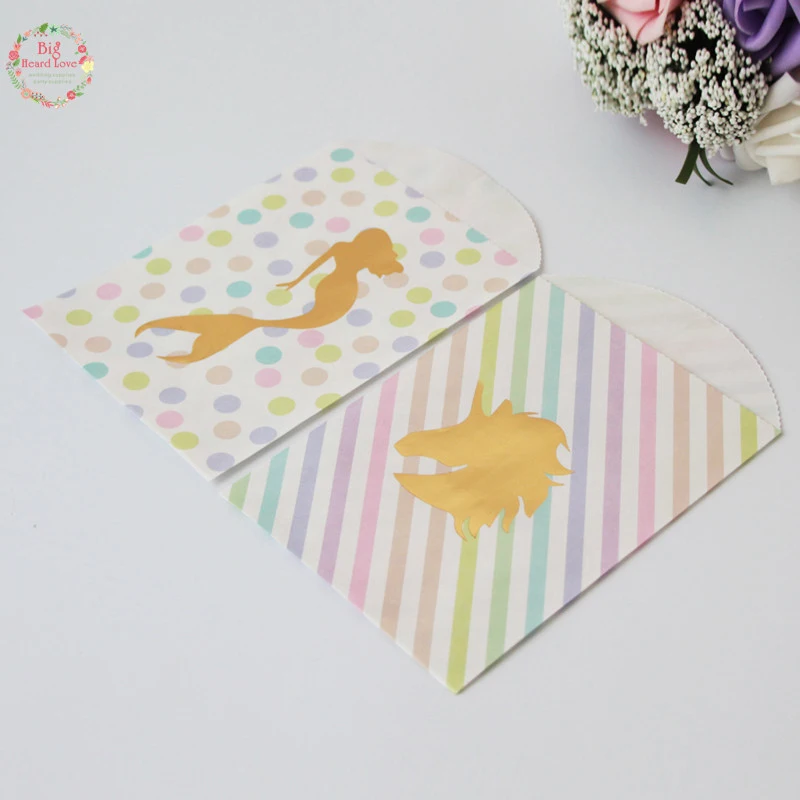 HTB1YGcbE7CWBuNjy0Faq6xUlXXaR