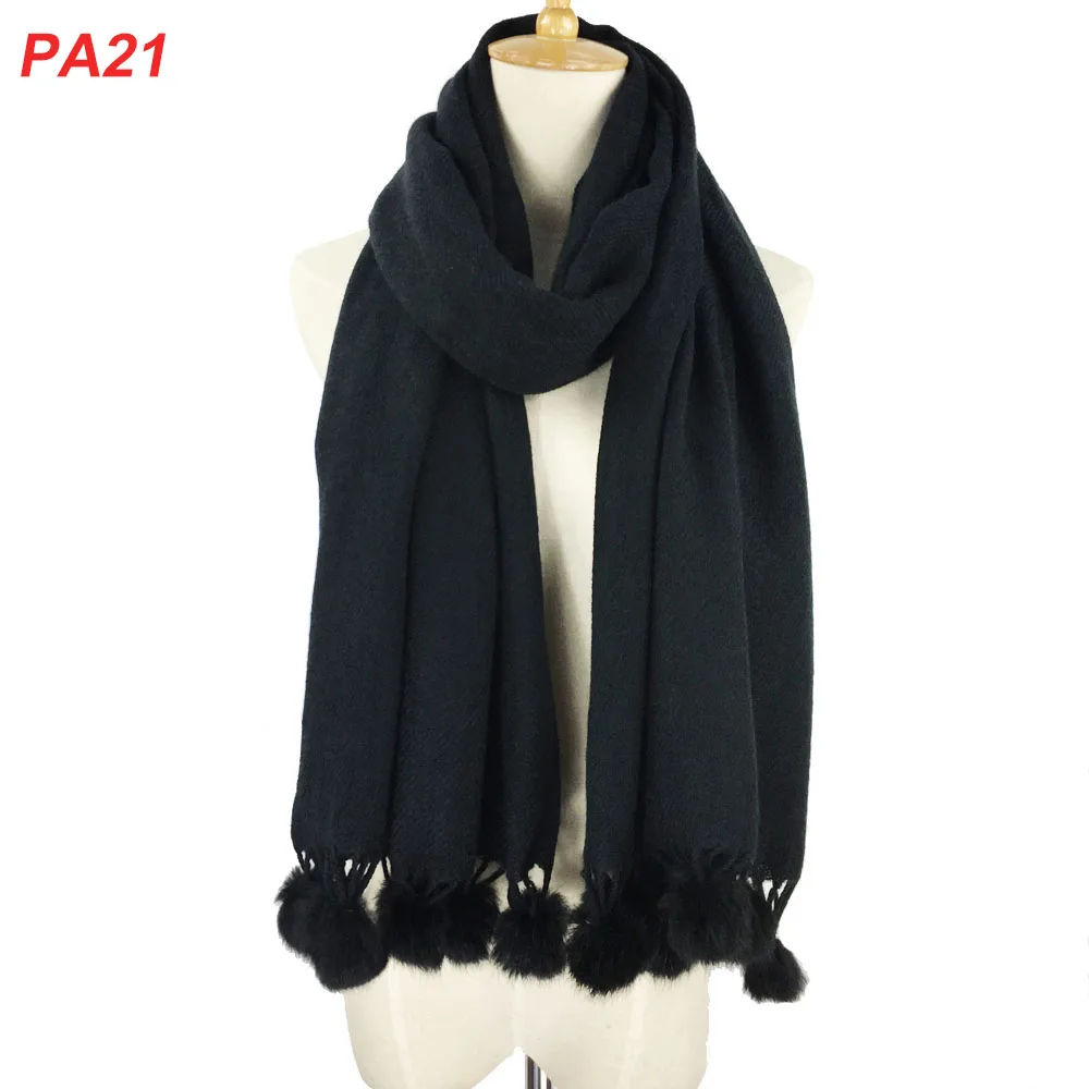 PA21