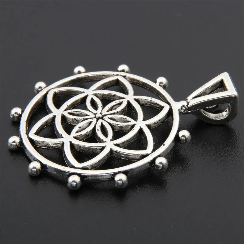 Silver Pendants Jewelry Silver Charms Pendants Silver Pendant