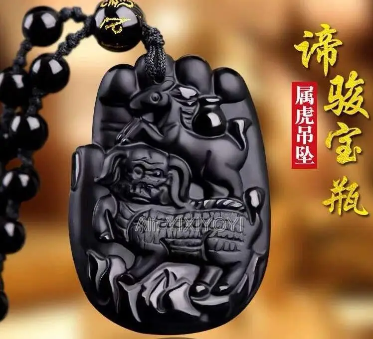 a83-0-1 (4)