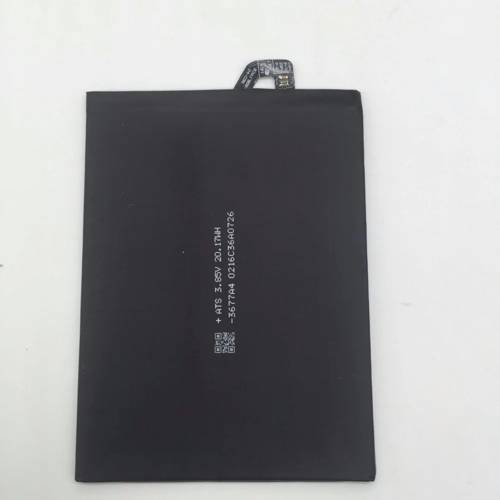 QQ20180629011125