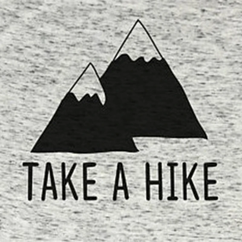 عارضة الشارع الشهير السيدات تي شيرت الصيف قصير كم T قميص المرأة عارضة س الرقبة التي شيرت الأزياء إلكتروني طباعة فضفاض قمم و تيز عارضة الشارع الشهير السيدات تي شيرت الصيف قصير كم T قميص المرأة عارضة س الرقبة التي شيرت الأزياء إلكتروني طباعة فضفاض قمم و تيز