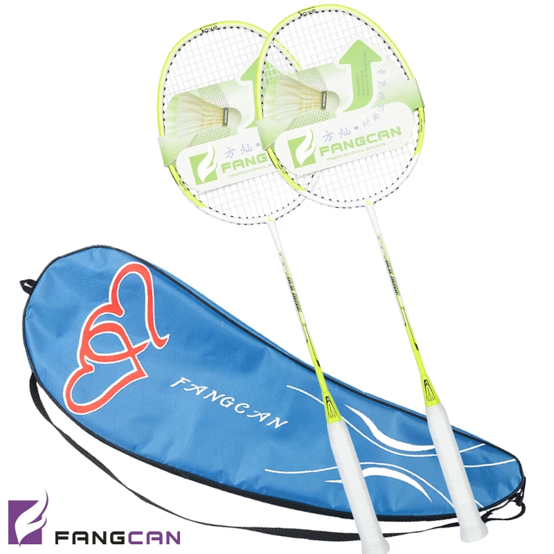 (2 قطعة/الوحدة) fangcan مضارب وطننا مركب زوجين تصوير الخفيفة جدا مع سلاسل و غطاء (2 قطعة/الوحدة) fangcan مضارب وطننا مركب زوجين تصوير الخفيفة جدا مع سلاسل و غطاء