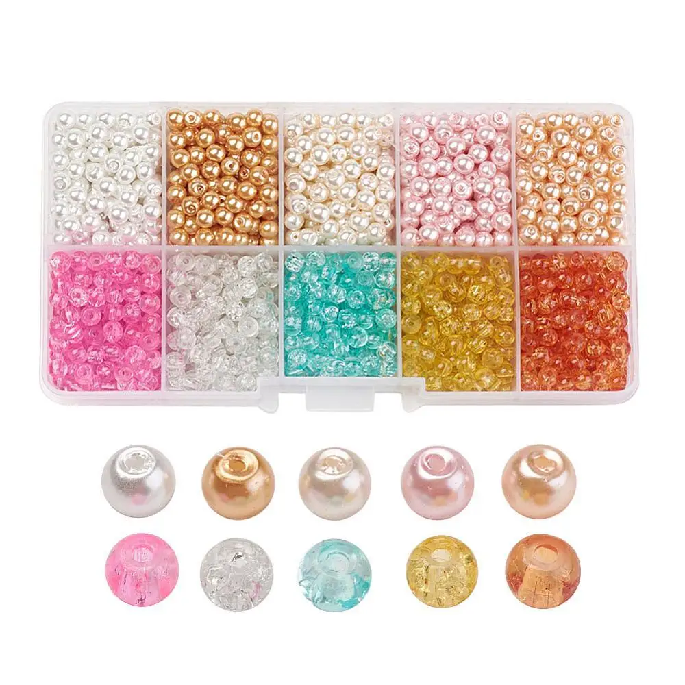 HY-X0009-4mm-05